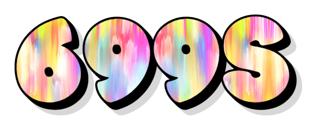 699s
